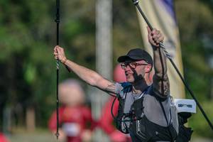 BIB: 
                            <button type="button" onclick="openModal(26591175)" class="btn btn-primary btn-sm float-right btn-popup" data-toggle="modal" data-target=".modal-high-quality">
                        <i class="fas fa-shopping-cart"></i> Add to Cart
                    </button>
                                            <button type="button" onclick="isThisMe(26591175, true)" class="btn btn-success btn-sm float-right btn-popup btn-isme hidden" data-toggle="tooltip" data-placement="bottom" title="นี่คือรูปของคุณใช่ไหม คลิกที่นี่เพื่อเอาเข้าอัลบั้ม">
                        <i class="fas fa-plus"></i> Add to album
                    </button>
                    <button type="button" onclick="isThisMe(26591175, false)" class="btn btn-warning btn-sm float-right btn-popup btn-isnotme hidden">
                        <i class="fas fa-ban"></i> Remove from album
                    </button>